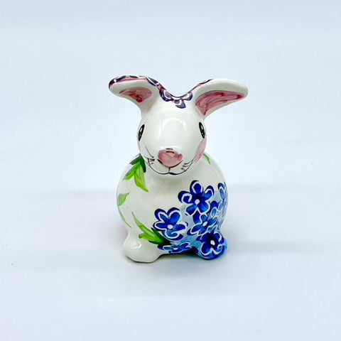 Joelle the Bunny
