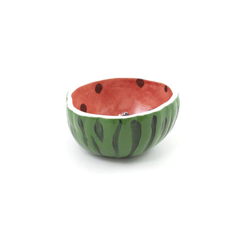 Medium Round Watermelon
