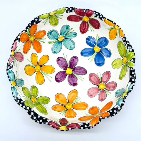 Katie Daisy Bowls