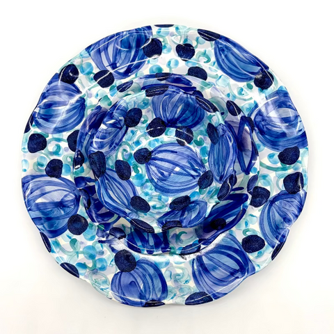 True Blue Entertainer Bundle