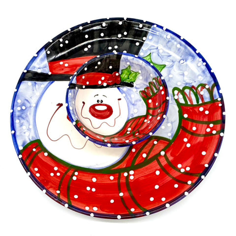 Jolly Serving Bundle