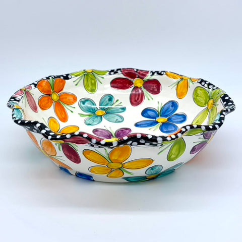 Katie Daisy Bowls