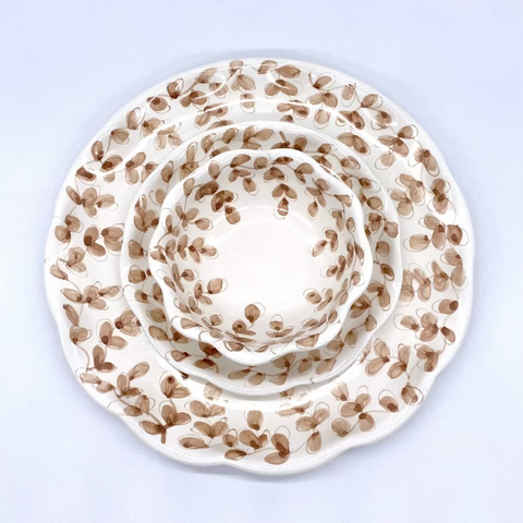 Cafe Comfort Entertainer Bundle