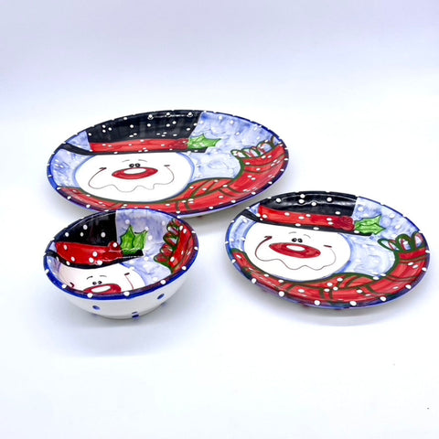 Jolly Entertainer Bundle