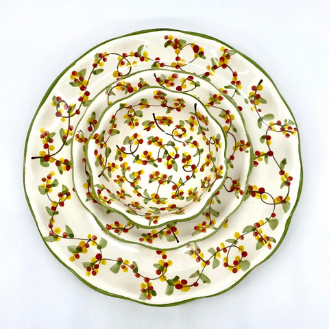 Bittersweet Entertainer Bundle