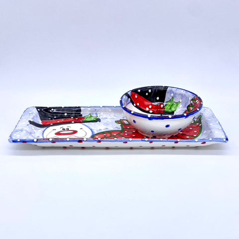 Jolly Appetizer Bundle