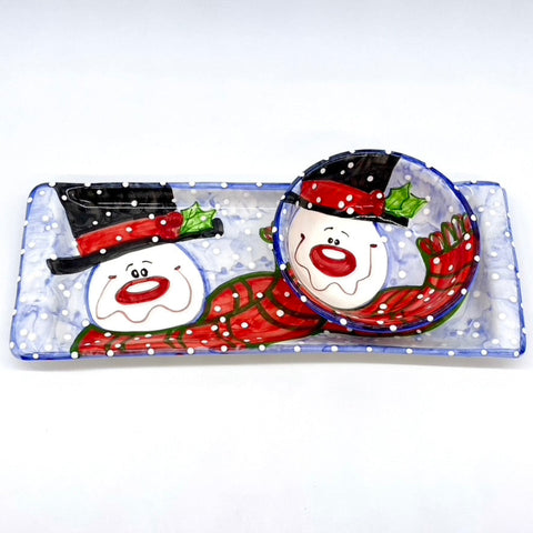 Jolly Appetizer Bundle