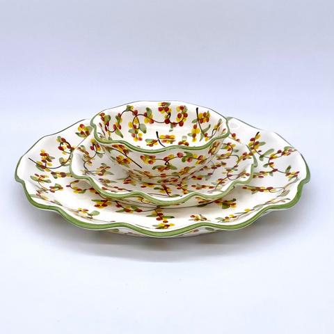 Bittersweet Entertainer Bundle