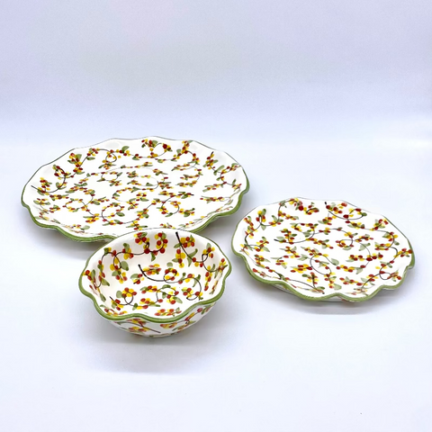 Bittersweet Entertainer Bundle