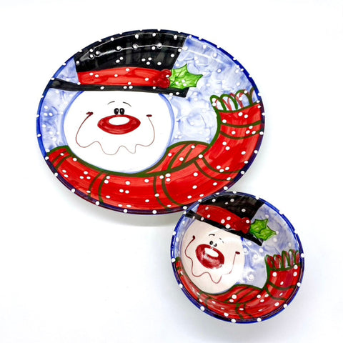 Jolly Serving Bundle