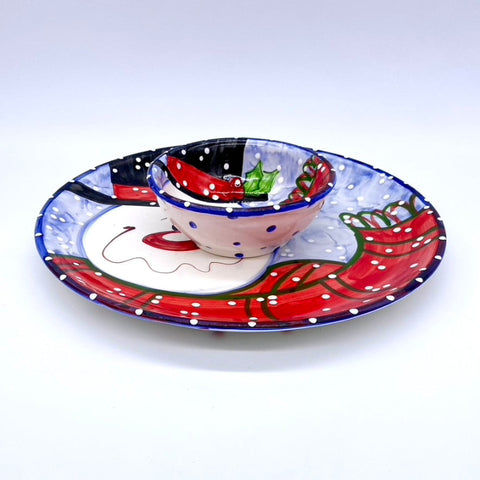 Jolly Serving Bundle