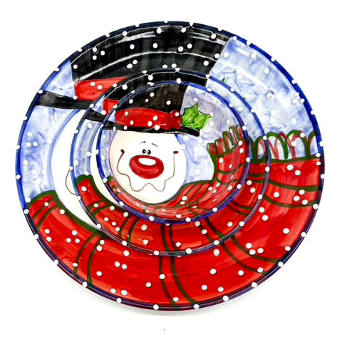 Jolly Entertainer Bundle