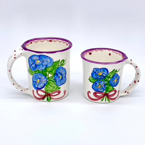 2025 Mother's Day Mugs