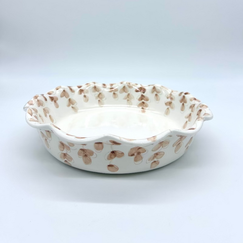 Cafe Comfort Pie Baker